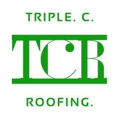 Triple. C. Roofing.  Llc