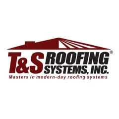 T&S Roofing Systems