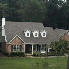 United Roofing And Construction