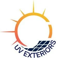Uv Exteriors