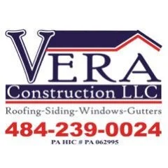 Vera Construction Llc