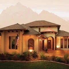 Vincent'S Roofing