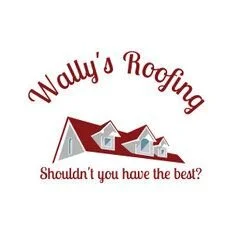 Wally'S Roofing Llc