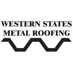 Western States Metal Roofing