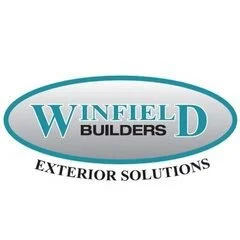 Winfield Builders