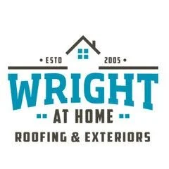 Wright At Home Roofing & Exteriors