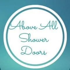 Above All Shower Doors Llc