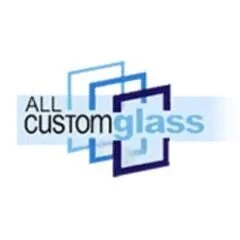 All Custom Glass