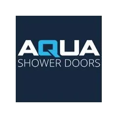 Aqua Shower Doors
