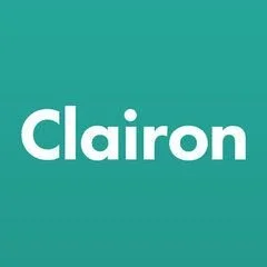 Clairon Shower Doors