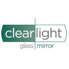 Clearlight Glass & Mirror