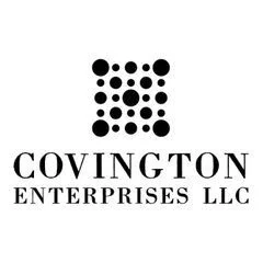 Covington Enterprises Llc Dba Novus Glass