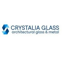 Crystalia Glass Llc