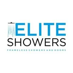 Elite Showers Frameless Showers & Doors