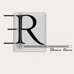 Er Shower Doors