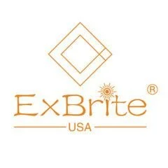 Exbrite Usa