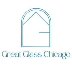 Great Glass Chicago