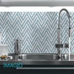 Imagio Glass Design