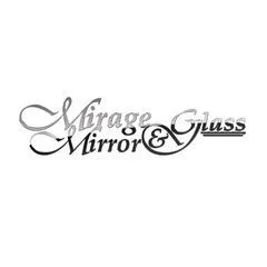 Mirage Mirror And Glass, Inc.