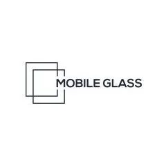 Mobile Glass