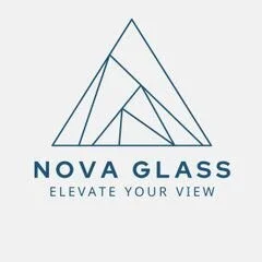 Nova Glass
