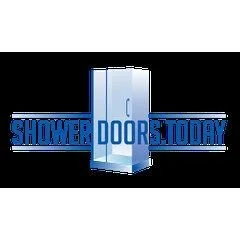 Shower Doors Today, Llc