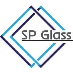 Sp Glass Solutions