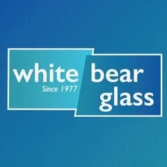 White Bear Glass