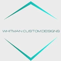 Whitman Custom Designs, Inc.