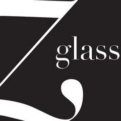 Z Glass & Co., Inc.