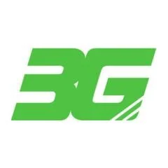 3g Home Exteriors - Michigan