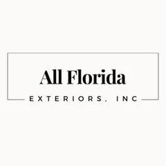 All Florida Exteriors