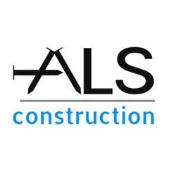 Als Construction, Inc.