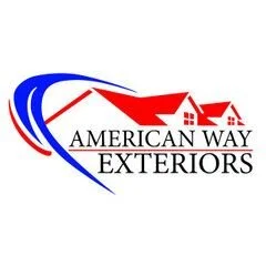 American Way Exteriors Llc