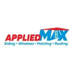 Appliedmax Siding
