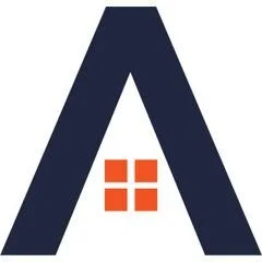 Arht Home Solutions