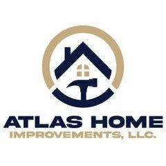 Atlas Home Improvements, Llc