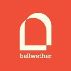 Bellwether Windows, Siding & Doors