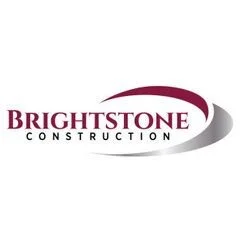 Brightstone Construction Llc