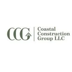 Coastal Construction Group Llc
