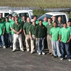 Countryside Roofing Siding & Windows Inc