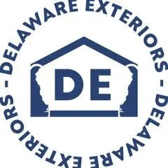 Delaware Exteriors