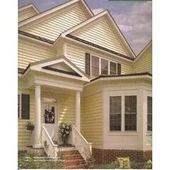 Design A Castle Remodelers