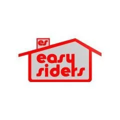 Easysiders Home Improvements