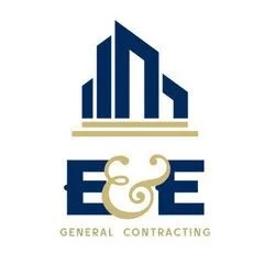 E&E General Contracting