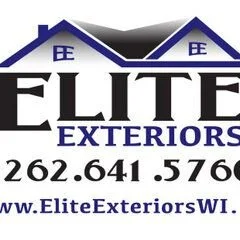 Elite Exteriors, Llc