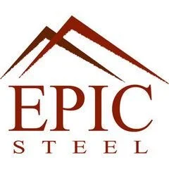 Epic Steel Corp
