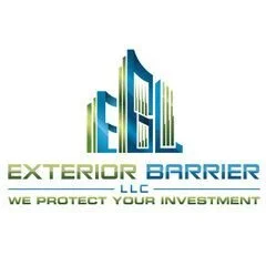 Exterior Barrier Llc