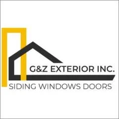 G & Z Siding Contractors