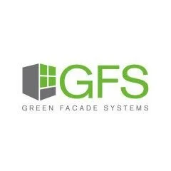 Gfs Architectural Systems, Inc